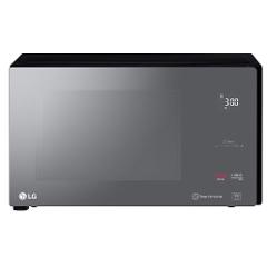 Horno Microondas LG MS1596DIR 1.5 p3 Negro Horno Microondas LG MS1596DIR 1.5 p3 Negro preview