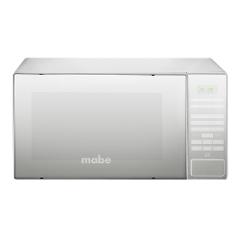 Horno Microondas Mabe HMM111BS 1.1 p3 Plata Horno Microondas Mabe HMM111BS 1.1 p3 Plata preview