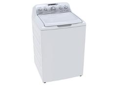 Lavadora Mabe LMH72205SBAB0 22Kg Blanco Lavadora Mabe LMH72205SBAB0 22Kg Blanco preview