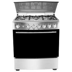 Estufa Koblenz EK-501F 30" Inox Estufa Koblenz EK-501F 30" Inox preview