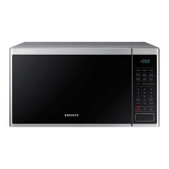 Horno Microondas Samsung MG40J5133AT/AX 1.4 p3 Horno Microondas Samsung MG40J5133AT/AX 1.4 p3 preview