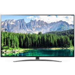 Television LG 55SM8600PUA 55" 4K Smart TV Television LG 55SM8600PUA 55" 4K Smart TV preview