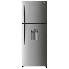 Refrigerador Daewoo DFR44520GMDX 16 p3 Plata Refrigerador Daewoo DFR44520GMDX 16 p3 Plata preview