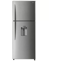 Refrigerador Daewoo DFR44520GMDX 16 p3 Plata Refrigerador Daewoo DFR44520GMDX 16 p3 Plata preview