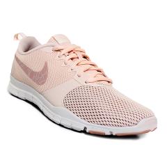 tenis nike coral