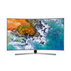 Televisor Samsung UN55NU7500FXZX 55" 4K Smart TV Curva Televisor Samsung UN55NU7500FXZX 55" 4K Smart TV Curva preview