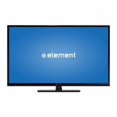 Tv Element 19 " ELEFW195 Ref full HD Tv Element 19 " ELEFW195 Ref full HD preview
