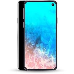 Smartphone Samsung Galaxy S10E 128GB Versión Europea Dual Sim Exynos-Negro Smartphone Samsung Galaxy S10E 128GB Versión Europea Dual Sim Exynos-Negro preview