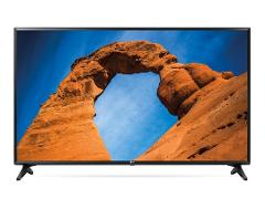 Televisor LG 49LK5750PUA 49" Full HD Smart TV Televisor LG 49LK5750PUA 49" Full HD Smart TV preview