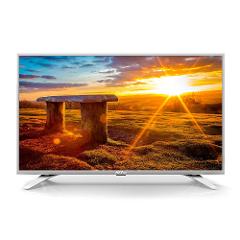 Pantalla LED HKPRO 43 Pulgadas Full HD Smart HKP43SM8 Pantalla LED HKPRO 43 Pulgadas Full HD Smart HKP43SM8 preview