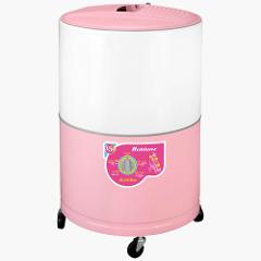 Lavadora Koblenz LRK410J 15Kg Rosa Lavadora Koblenz LRK410J 15Kg Rosa preview