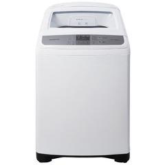 Lavadora Daewoo DWF-DG241BWW2 12Kg Blanco Lavadora Daewoo DWF-DG241BWW2 12Kg Blanco preview