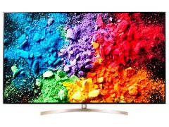 Televisor LG 65SK9550PUA 65" 4K Smart TV Televisor LG 65SK9550PUA 65" 4K Smart TV preview