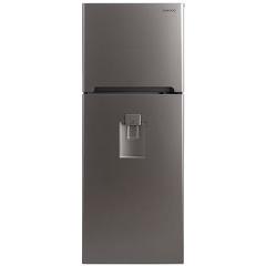 Refrigerador Daewoo DFR-36510GNMD 13 p3 Plata Refrigerador Daewoo DFR-36510GNMD 13 p3 Plata preview