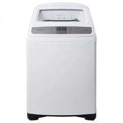 Lavadora Daewoo DWF-DG241BWW2 12Kg Blanco Lavadora Daewoo DWF-DG241BWW2 12Kg Blanco preview