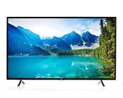 Televisor TCL 43S412 43" 4K Smart TV Televisor TCL 43S412 43" 4K Smart TV preview