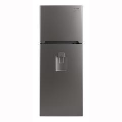 Refrigerador Daewoo DFR-36510GNMD 13 p3 Plata Refrigerador Daewoo DFR-36510GNMD 13 p3 Plata preview