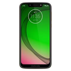 Motorola Moto G7 Play SE 64GB Desbloqueado - Dorado Motorola Moto G7 Play SE 64GB Desbloqueado - Dorado preview