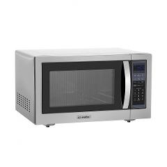 Horno Microondas IO Mabe IO160MDI 1.6 p3 Acero Horno Microondas IO Mabe IO160MDI 1.6 p3 Acero preview