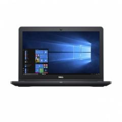 Laptop Dell Inspiron 5577 15.6", Intel Core i5-7300HQ 2.50GHz, 4GB, 1TB, NVIDIA GeForce GTX 1050, Windows 10 Home 64-bit, Negro Laptop Dell Inspiron 5577 15.6", Intel Core i5-7300HQ 2.50GHz, 4GB, 1TB, NVIDIA GeForce GTX 1050, Windows 10 Home 64-bit, Negro preview