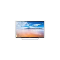Televisor Sony KDL-60W630B 60" Full HD Smart TV Televisor Sony KDL-60W630B 60" Full HD Smart TV preview