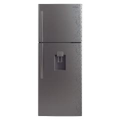 Refrigerador Daewoo DFR-44520GNDA 16 p3 Plata Refrigerador Daewoo DFR-44520GNDA 16 p3 Plata preview