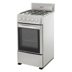 Estufa Acros AW-5300D 20" Plata Estufa Acros AW-5300D 20" Plata preview