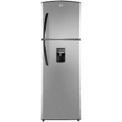 Refrigerador Mabe RMA1130YMFE0 11 p3 Grafito Refrigerador Mabe RMA1130YMFE0 11 p3 Grafito preview