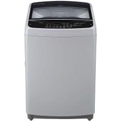 Lavadora Automática LG 17 Kg WT17DSB - Silver Lavadora Automática LG 17 Kg WT17DSB - Silver preview