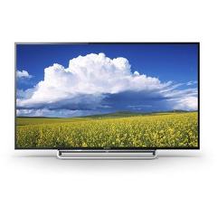 Televisor Sony KDL-60W630B 60" Full HD Smart TV Televisor Sony KDL-60W630B 60" Full HD Smart TV preview