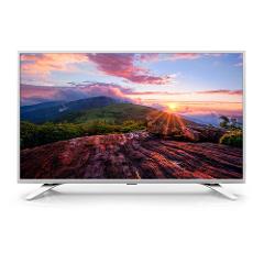 Pantalla LED HKPRO 32 Pulgadas HD Smart HKP32SM7 Pantalla LED HKPRO 32 Pulgadas HD Smart HKP32SM7 preview