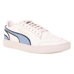 Tenis Puma Ralph Sampson - Rosa y Azul Tenis Puma Ralph Sampson - Rosa y Azul preview