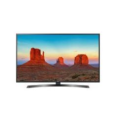 Televisor LG 43UK6250PUB 43" 4K Smart TV Televisor LG 43UK6250PUB 43" 4K Smart TV preview