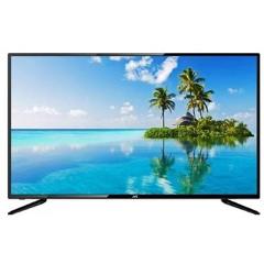 Televisor JVC SI40FS 40" Full HD Smart TV Televisor JVC SI40FS 40" Full HD Smart TV preview