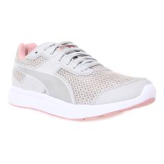 Tenis Puma Escaper Core - Gris y Rosa Tenis Puma Escaper Core - Gris y Rosa preview