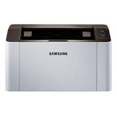 Impresora Láser Samsung SL-M2020/XAX 21 ppm Impresora Láser Samsung SL-M2020/XAX 21 ppm preview