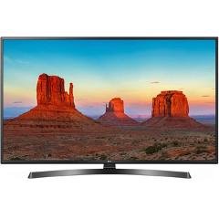 Televisor LG 43UK6250PUB 43" 4K Smart TV Televisor LG 43UK6250PUB 43" 4K Smart TV preview