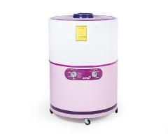 Lavadora Acros ALF2053ER 20Kg Rosa Lavadora Acros ALF2053ER 20Kg Rosa preview