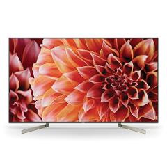 Televisor Sony XBR-55X900F 55" 4K Smart TV Televisor Sony XBR-55X900F 55" 4K Smart TV preview