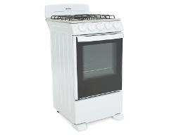 Estufa Mabe EM5040BAIB0 20" Blanca Estufa Mabe EM5040BAIB0 20" Blanca preview