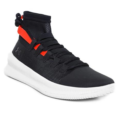 under armour future x