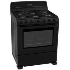 Estufa Mabe EM7620BAPN0 30" Negra Estufa Mabe EM7620BAPN0 30" Negra preview