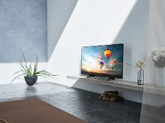 Televisor Sony XBR-49X800E 49" 4K Smart TV Televisor Sony XBR-49X800E 49" 4K Smart TV preview