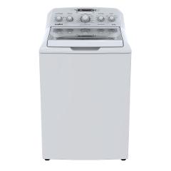 Lavadora Mabe LMA78115VBAB 18Kg Blanca Lavadora Mabe LMA78115VBAB 18Kg Blanca preview