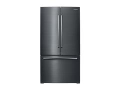 Refrigerador Samsung RF26HFENDSG/EM 26 pies Negro Refrigerador Samsung RF26HFENDSG/EM 26 pies Negro preview