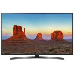 Televisor LG 49UK6250PUB 49" 4K Smart TV Televisor LG 49UK6250PUB 49" 4K Smart TV preview