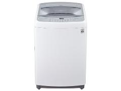 Lavadora LG WT18WSB 18 Kg Blanca Lavadora LG WT18WSB 18 Kg Blanca preview