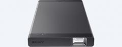 Proyector Portátil Sony MP-CL1A Negro Proyector Portátil Sony MP-CL1A Negro preview