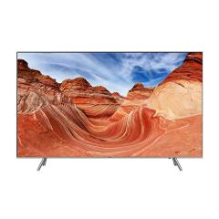 Televisor Samsung QN55Q6FNAFXZX 55" 4K Smart TV Televisor Samsung QN55Q6FNAFXZX 55" 4K Smart TV preview