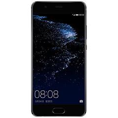Huawei P10 Plus 6GB RAM 64GB ROM Negro Huawei P10 Plus 6GB RAM 64GB ROM Negro preview